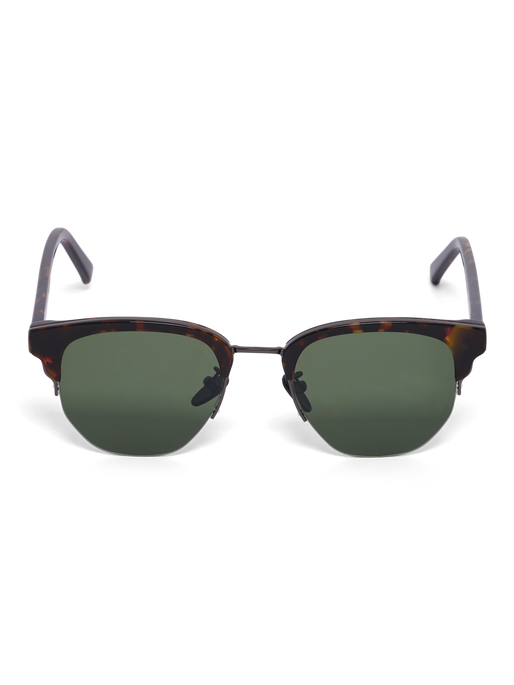 hmlCLUB, 8170 hmlCLUB, 8170, packshot