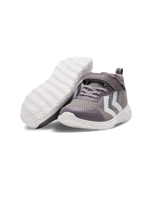 ACTUS RECYCLED  TEX JR, SPARROW, packshot