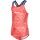 DUSTY CEDAR