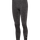 BLACK MELANGE