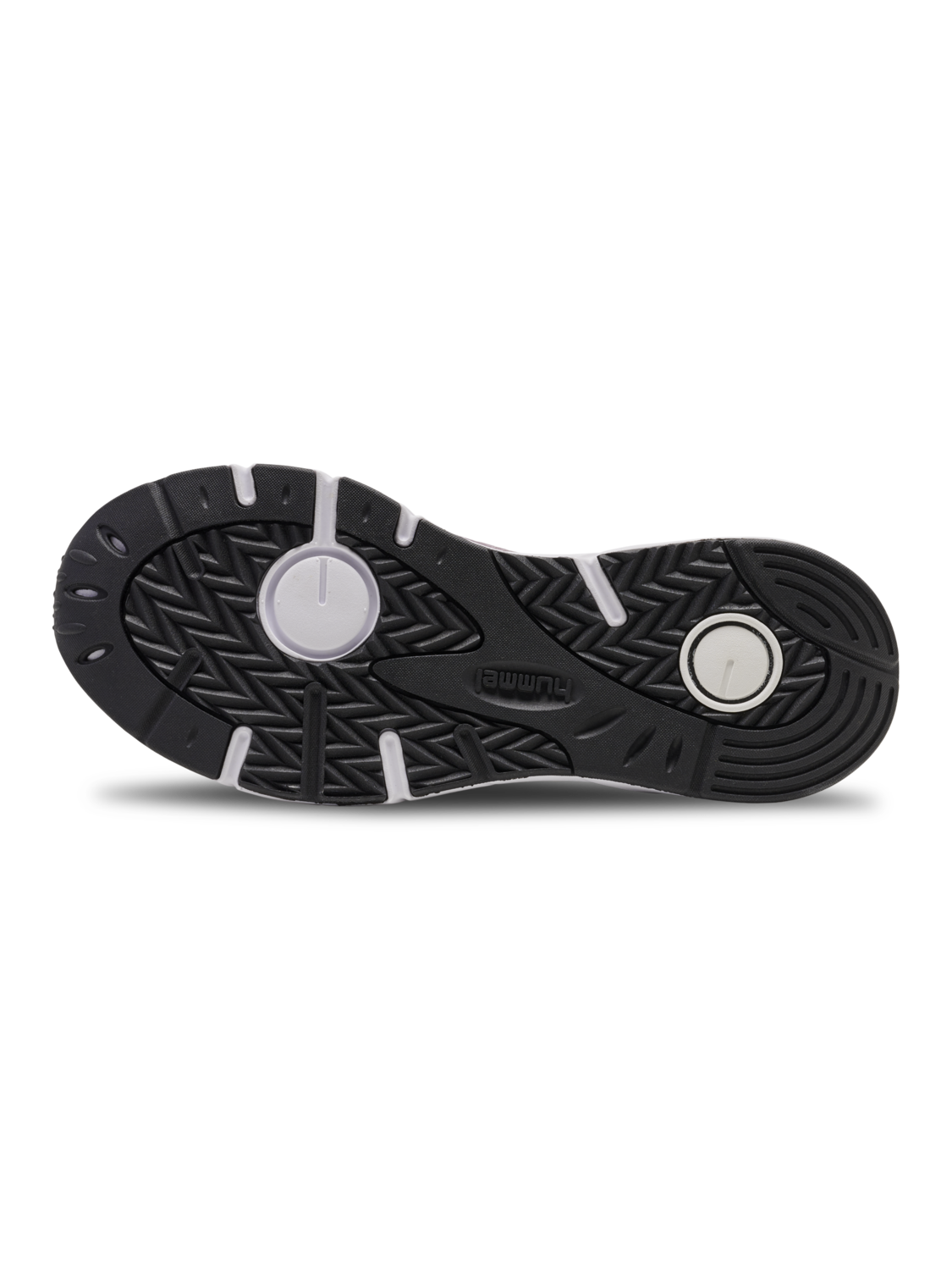 REACH TR HIIT, WOODROSE, packshot