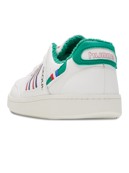 SEOUL VEGAN ARCHIVE, 9208, packshot