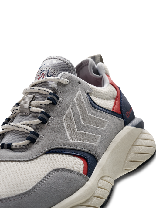 MARATHONA REACH LX, WHITE/LUNAR ROCK, packshot