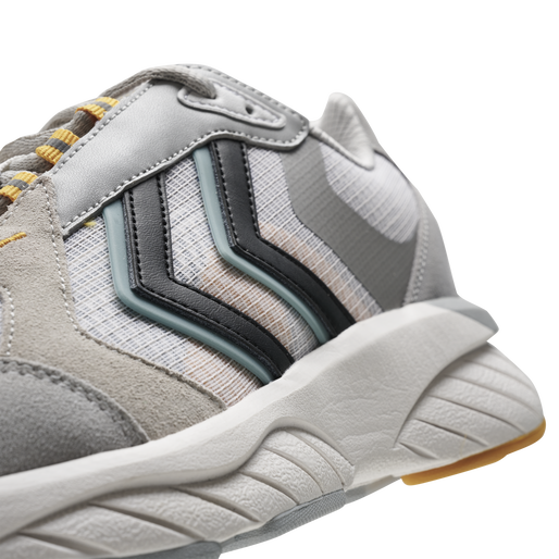 REACH LX 6000 KNIT, LUNAR ROCK, packshot