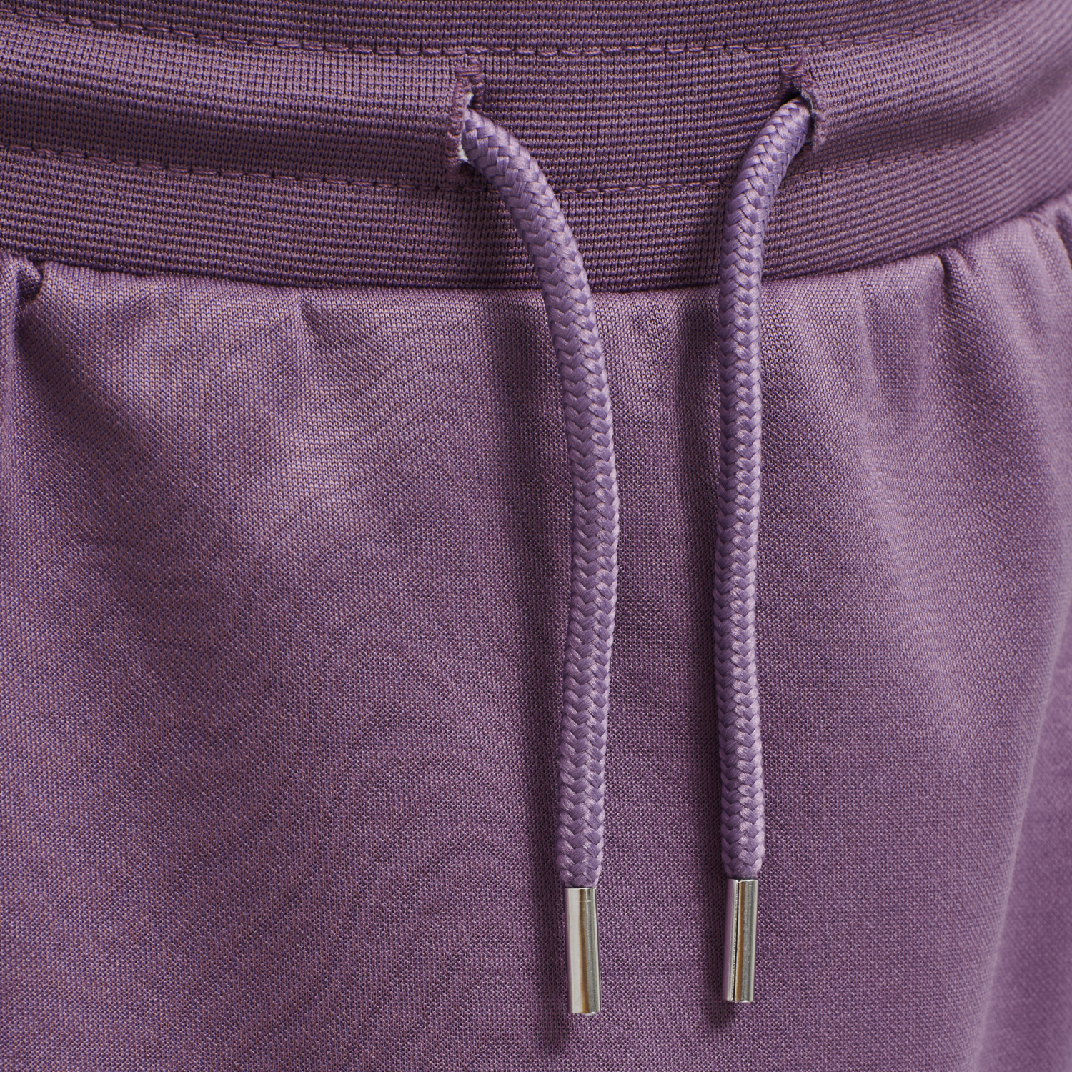 hmlJEWEL SKIRT , 3507, packshot