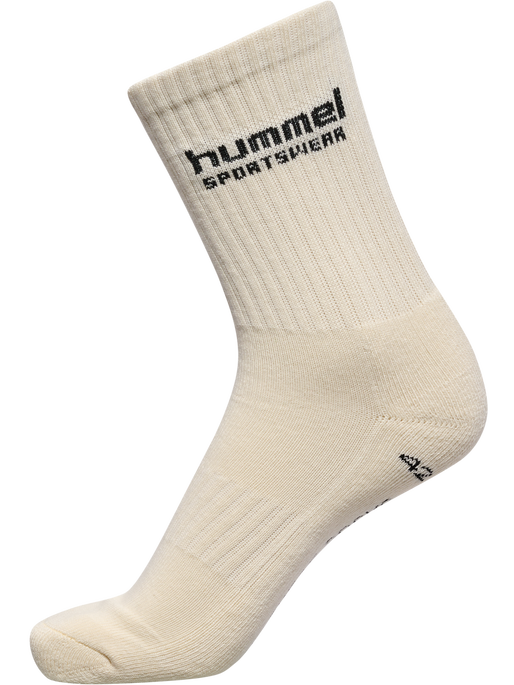 hml3-PACK SOCKS SPORTSWEAR, MULTI COLOUR, packshot