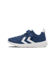 NAVY PEONY