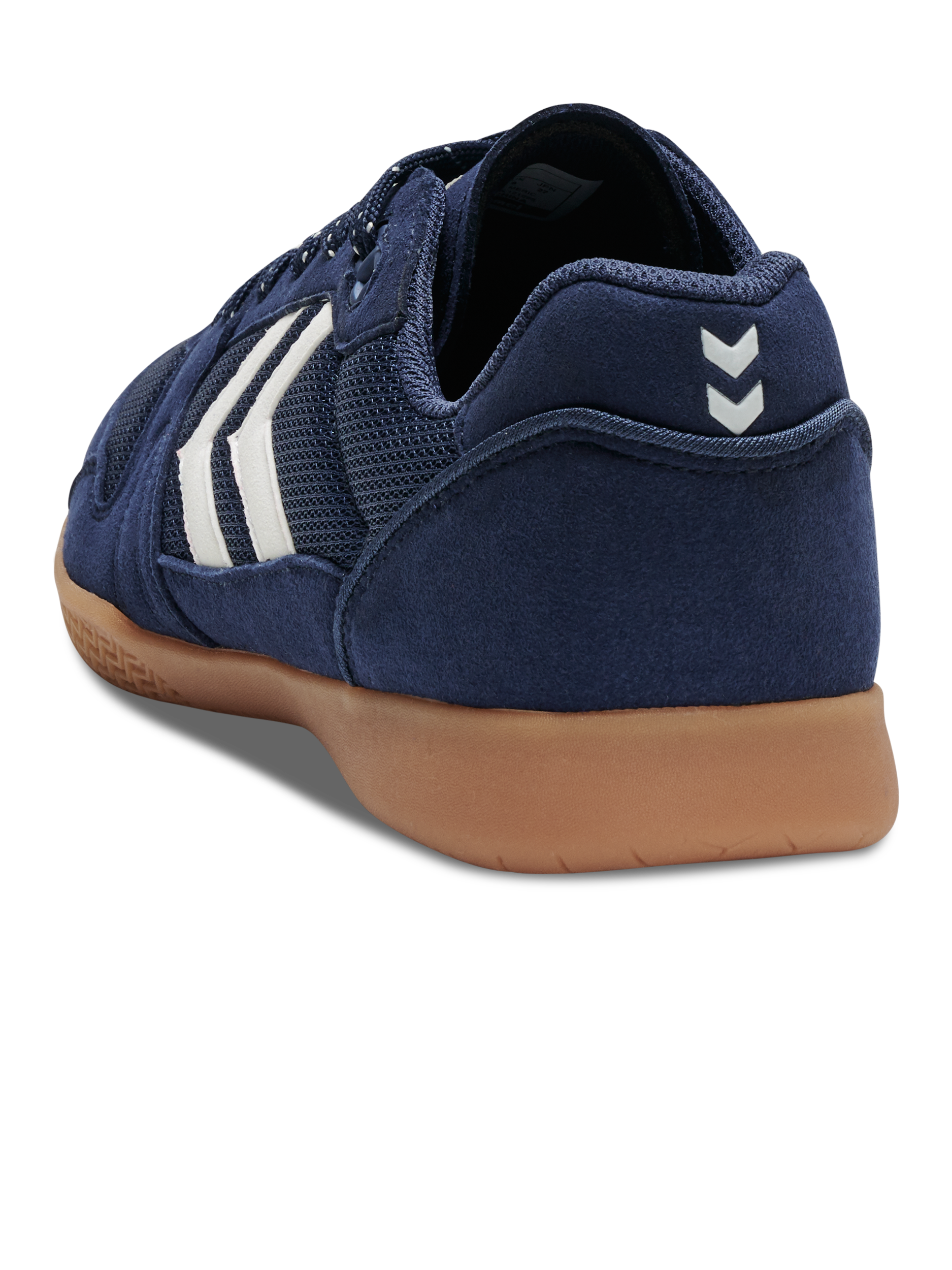 SWIFT LITE, 7666, packshot