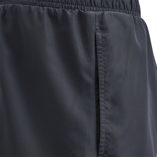 hmlSURF MEDIUM BOARD SHORTS, 8571, packshot