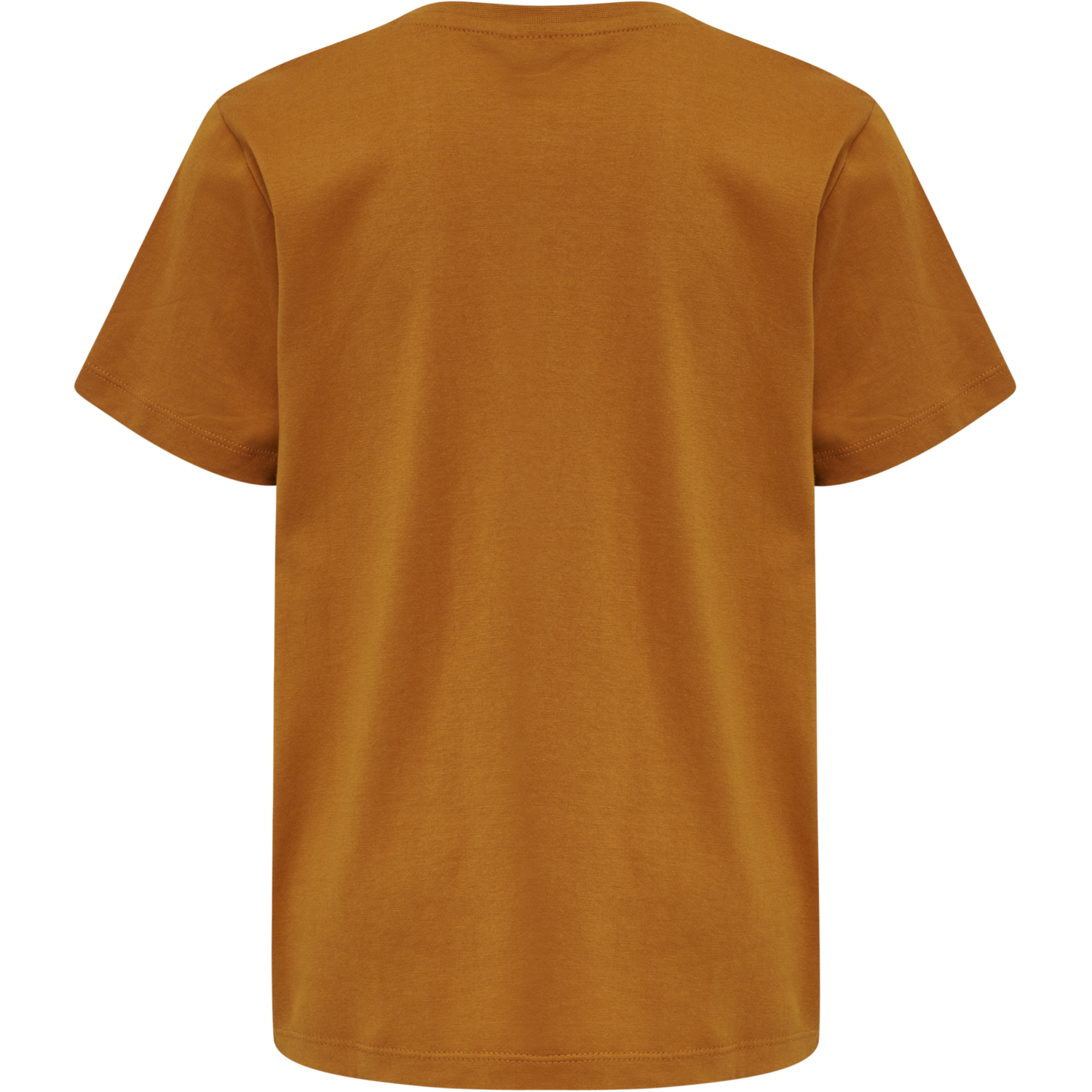 hmlTRES TEE SHIRT S/S, 5277, packshot