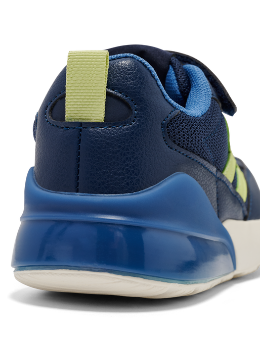 DAYLIGHT JR, BLACK IRIS/SHADOW GREEN, packshot