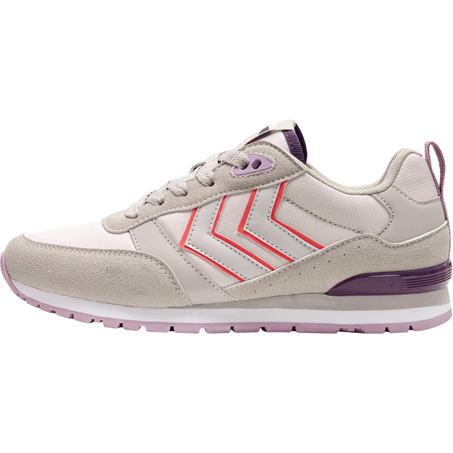 MONACO 86 RS, SILVER CLOUD/LUNAR ROCK, packshot