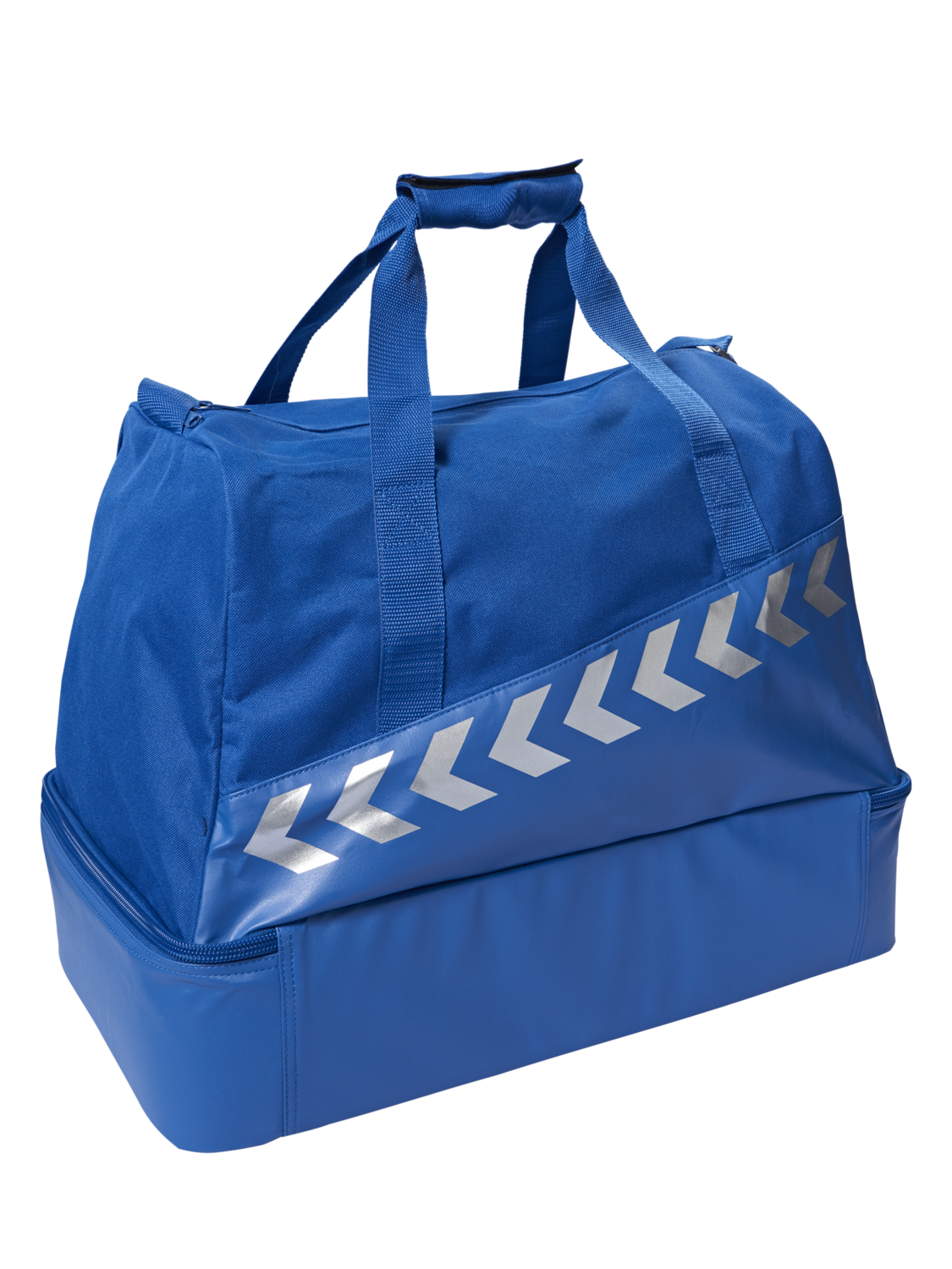 hummel soccer backpack