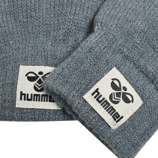 hml KVINT GLOVE, STORMY WEATHER, packshot