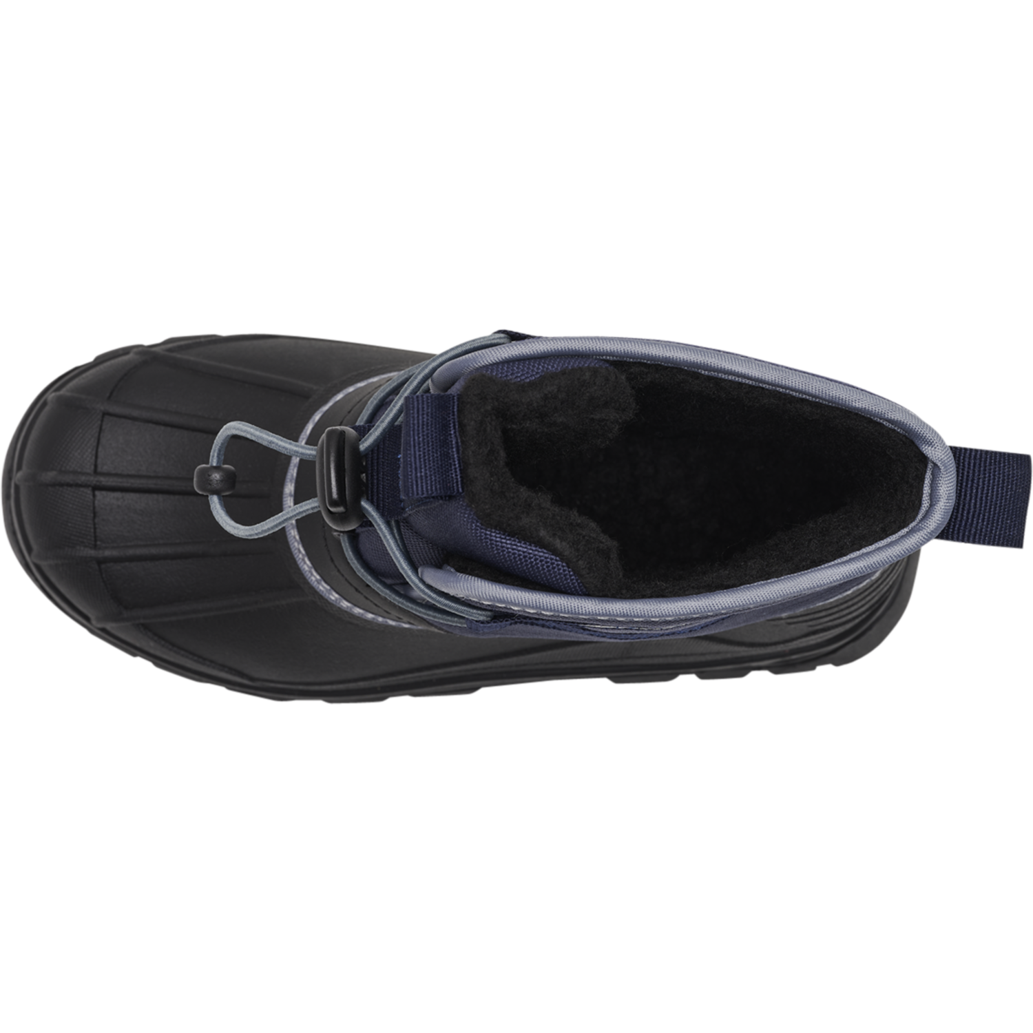 ICICLE JR, BLACK IRIS, packshot