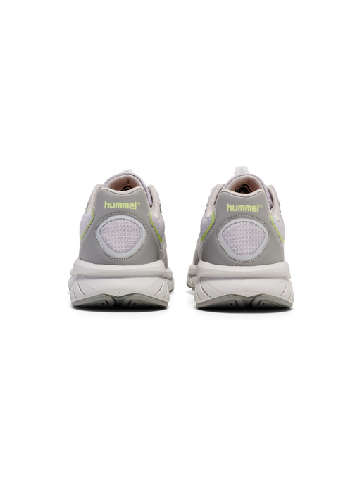 REACH LX 6000 SV, LUNAR ROCK, packshot