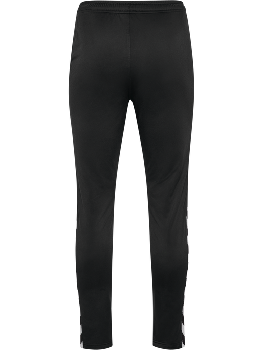 PLAYFUL TRACKSUIT, EVERGREEN, packshot