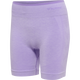 LAVENDER MELANGE