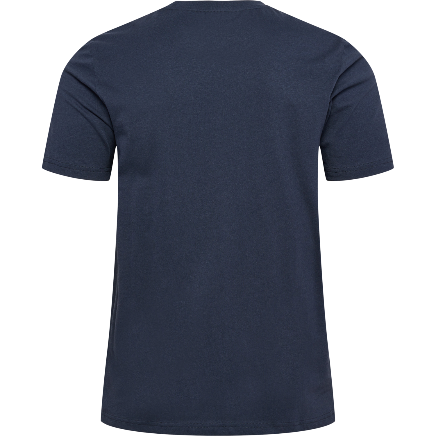 hmlLEGACY SEAN T-SHIRT, 7429, packshot