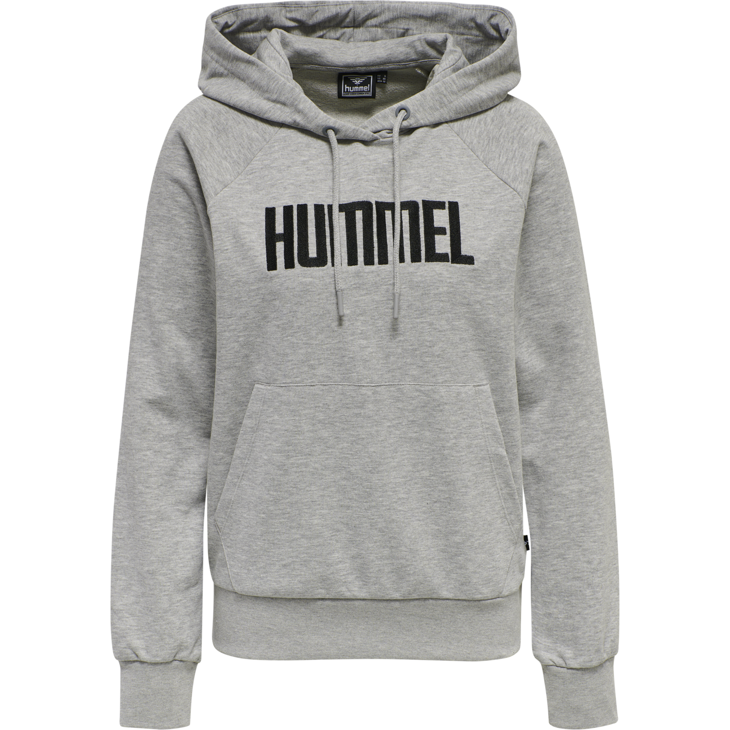 hmlSIMONE HOODIE, 2006, packshot