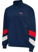 DRESS BLUES