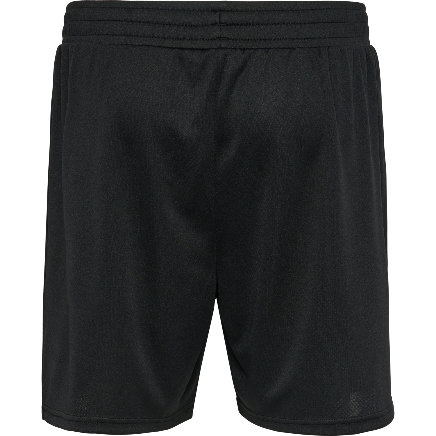 hmlQ4 POLY SHORTS, 2001, packshot