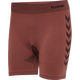 MARSALA