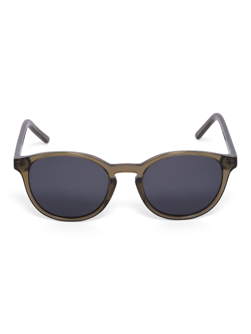 hmlFREE RUNNER, 0693 hmlFREE RUNNER, 0693, packshot