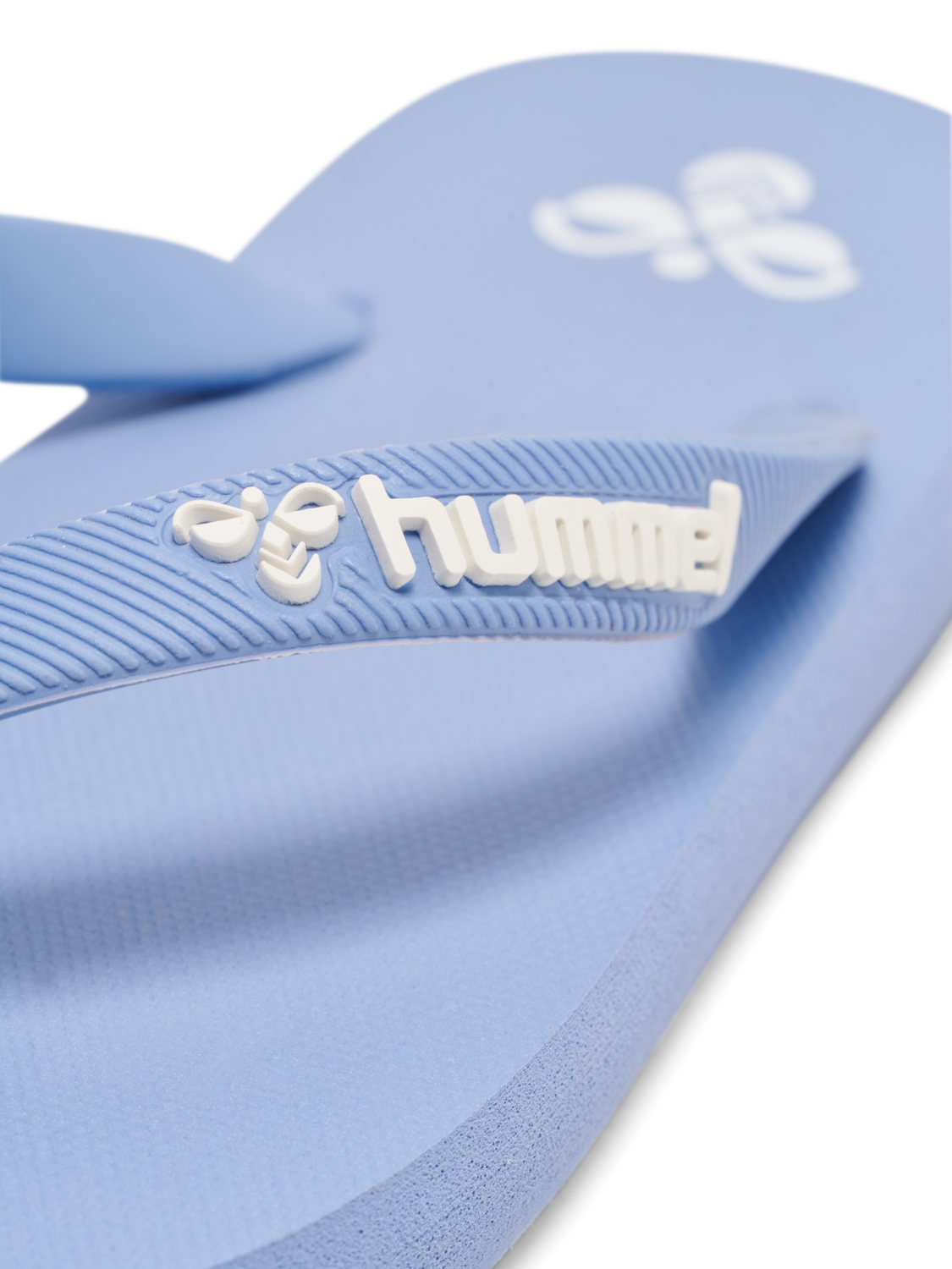 FLIP FLOP JR, HYDRANGEA, packshot