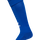 TRUE BLUE/WHITE