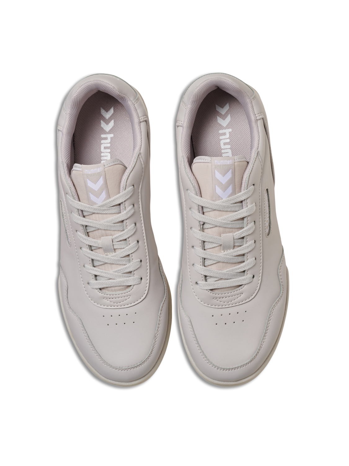 FORLI TONAL, SILVER CLOUD, packshot