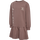 DEEP TAUPE