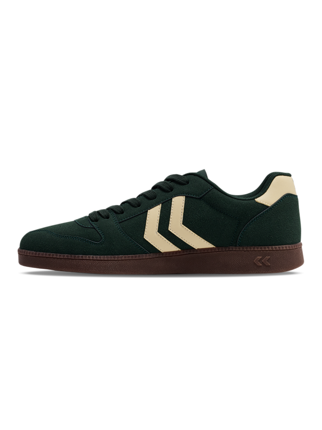 HANDBALL PERFEKT CL, GREEN GABLES, packshot
