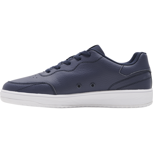 MATCH POINT, NAVY, packshot