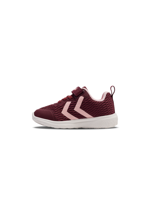 ACTUS ML RECYCLED INFANT, VINEYARD WINE, packshot