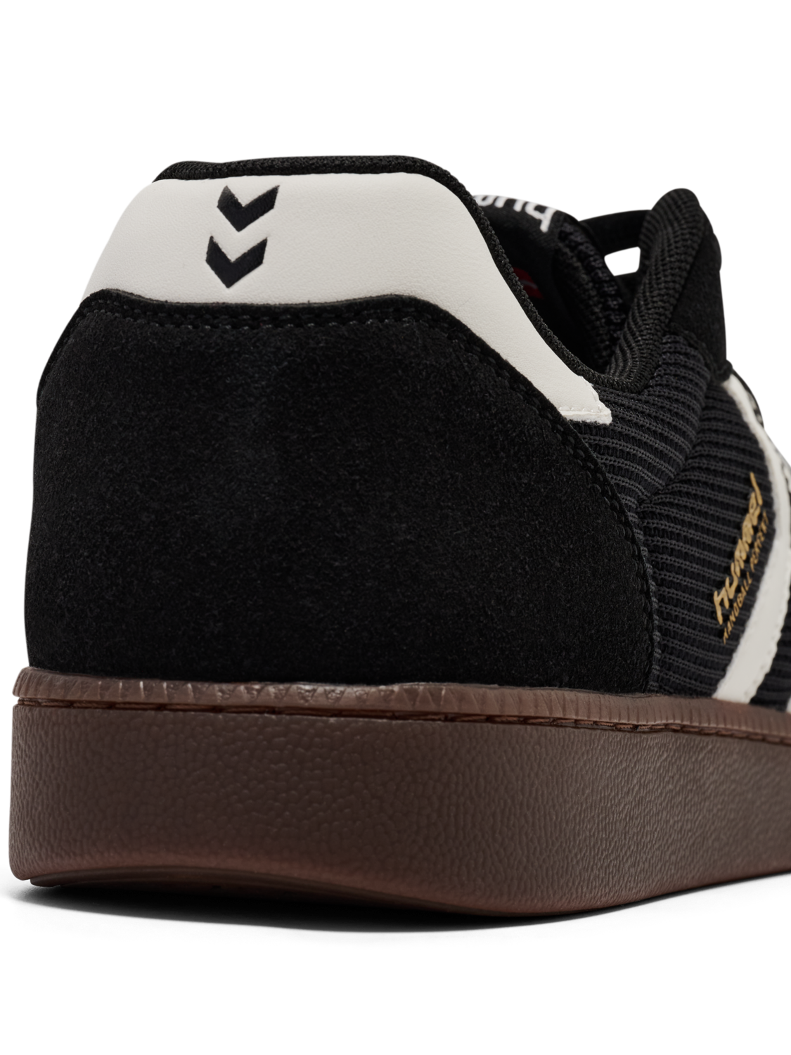 HANDBALL PERFEKT MS, ANTHRACITE, packshot