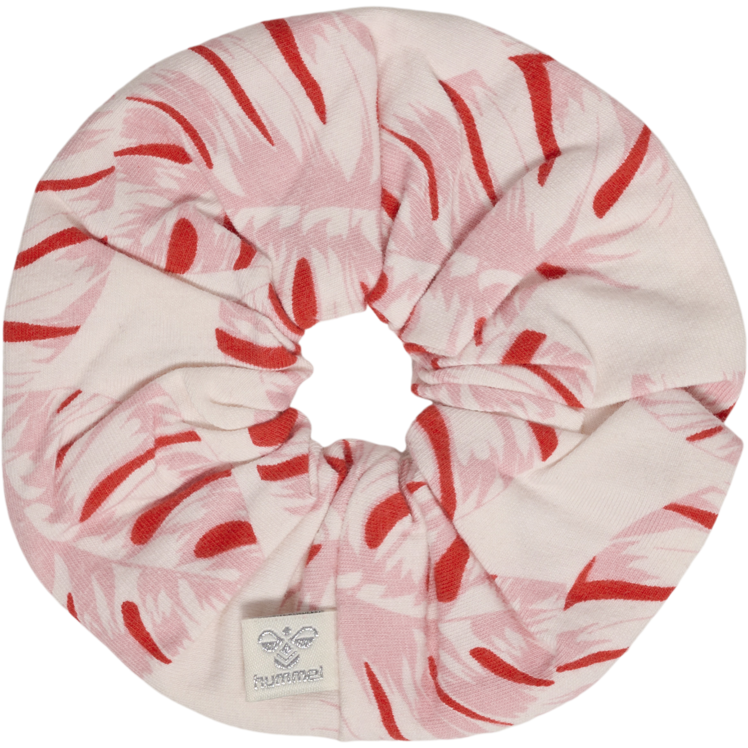 hmlHAIR UP, ZEPHYR, packshot