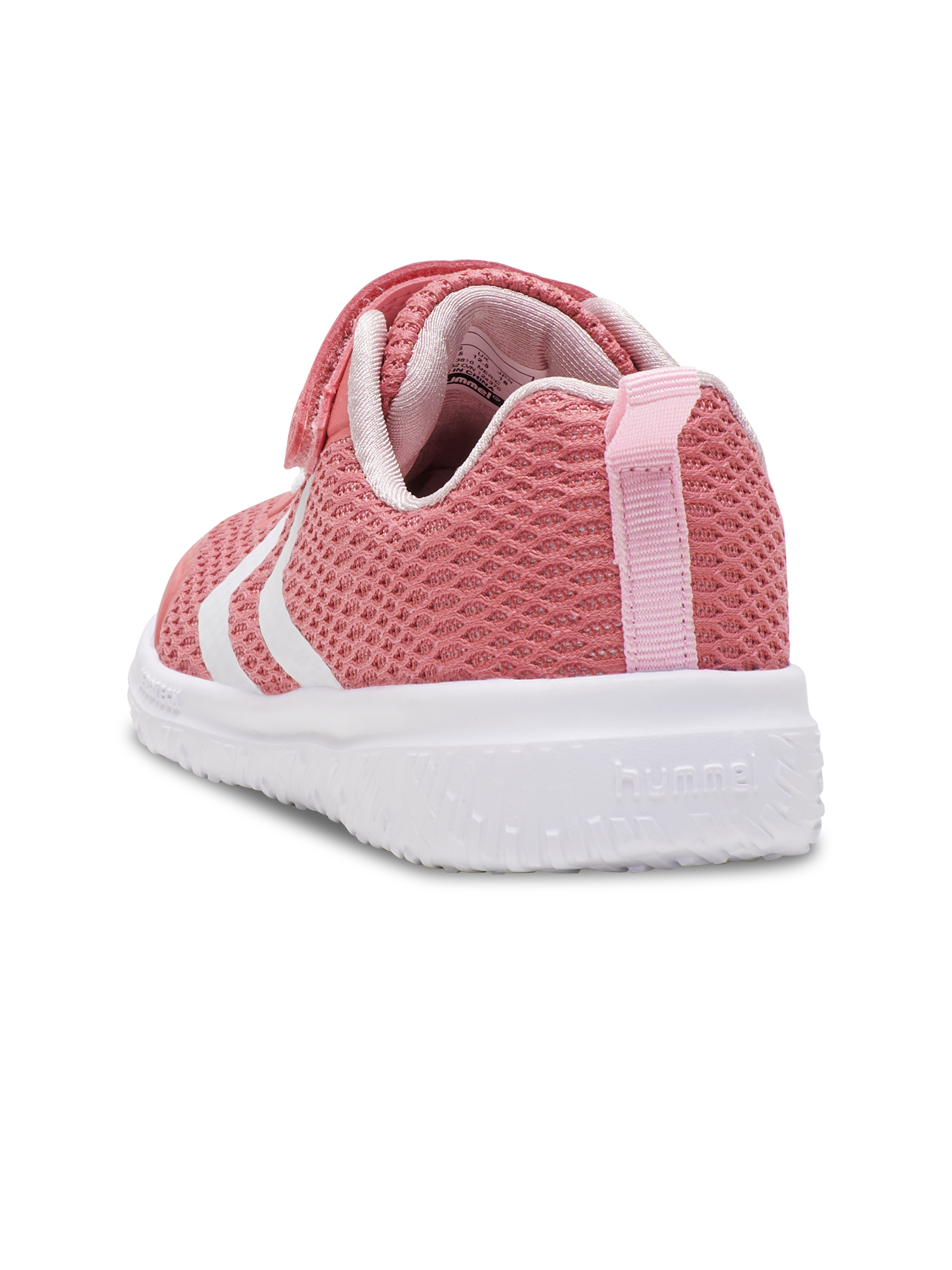 ACTUS ML JR, 3610, packshot