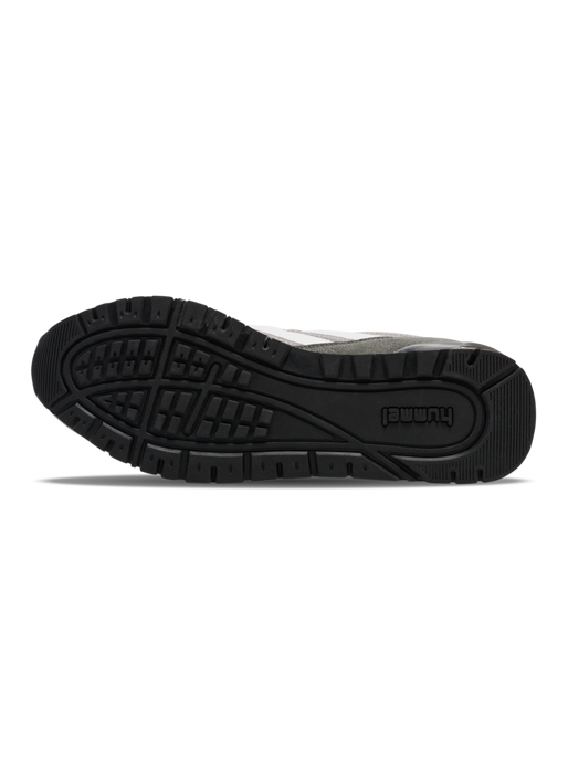 MONACO 86, GREY, packshot