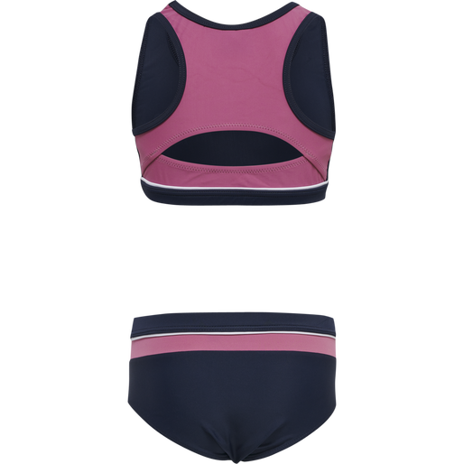 hmlBELL BIKINI, 1009, packshot