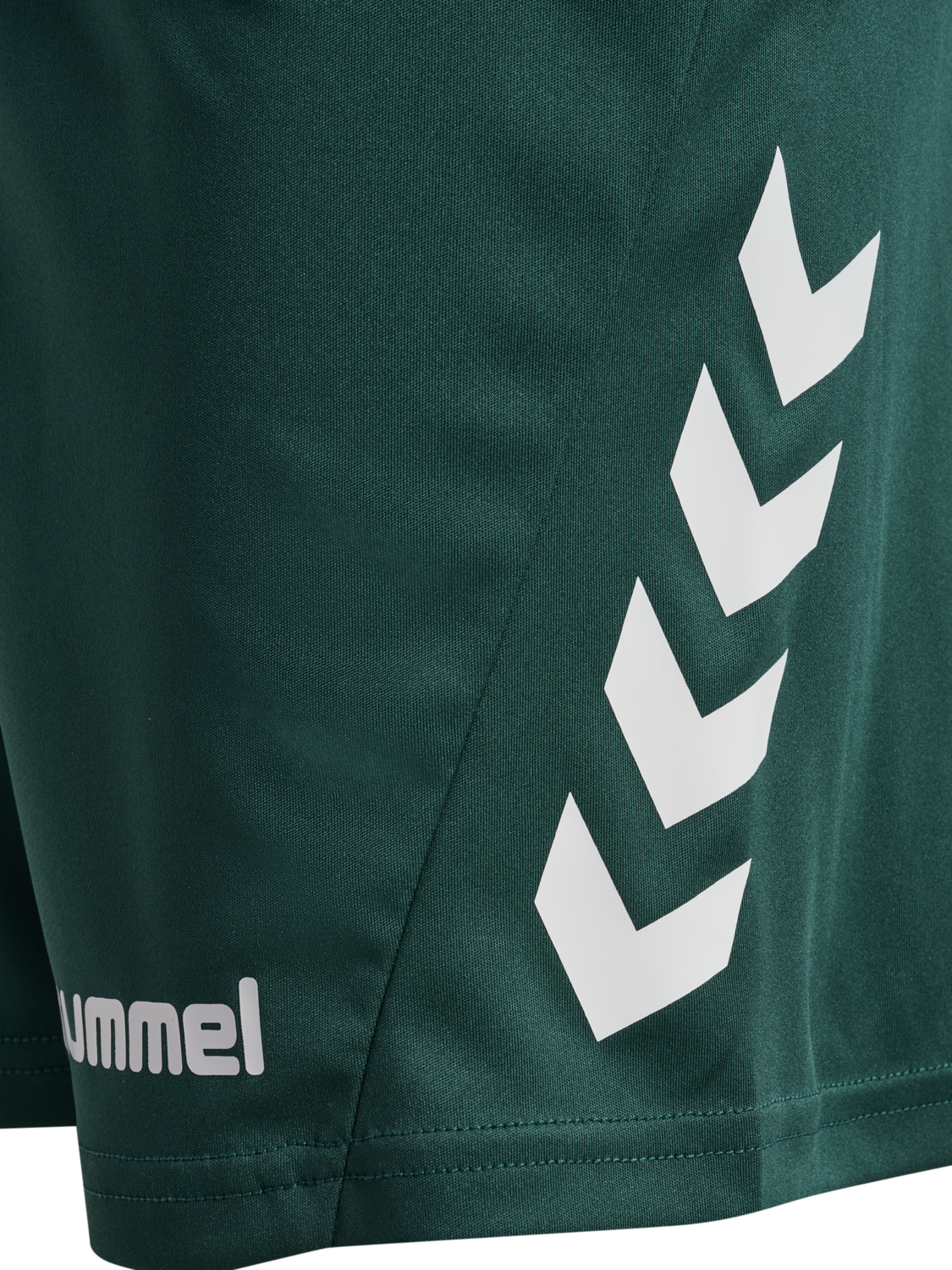 hmlPROMO KIDS SET, JUNE BUG, packshot