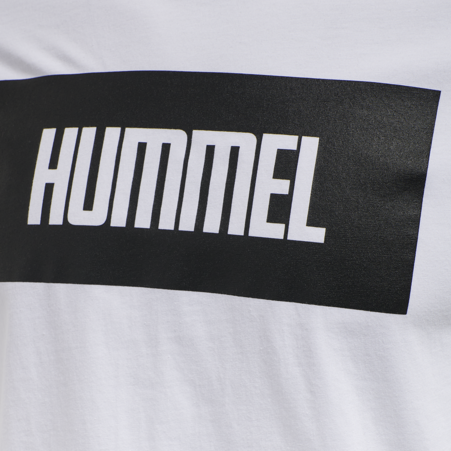 hmlLIMO T-SHIRT 2-PACK, 2114, packshot