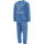 VALLARTA BLUE