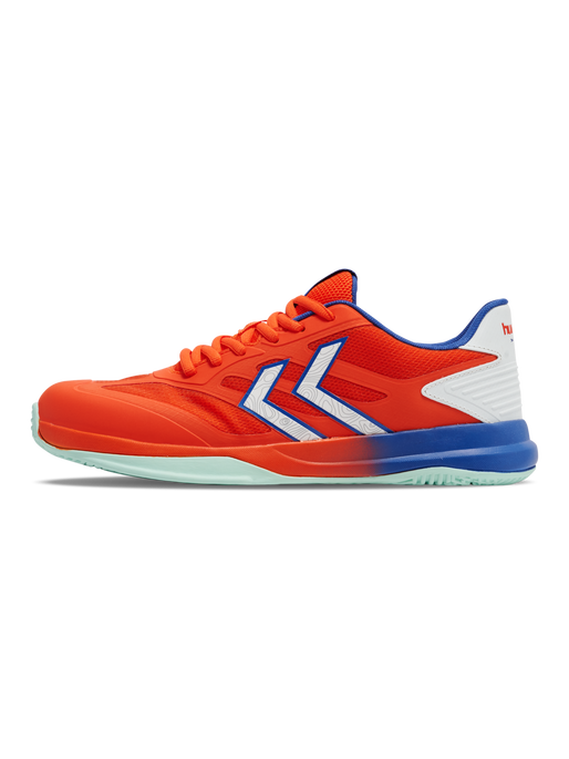 DAGAZ 25ICON, RED/BLUE/WHITE, packshot