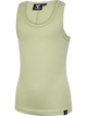 ELM