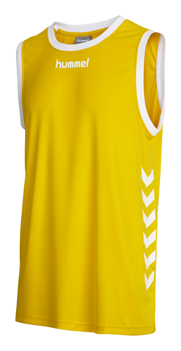 CORE BASKET JERSEY, 5001, packshot