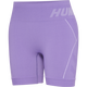 PAISLEY PURPLE/LAVENDER MELANG