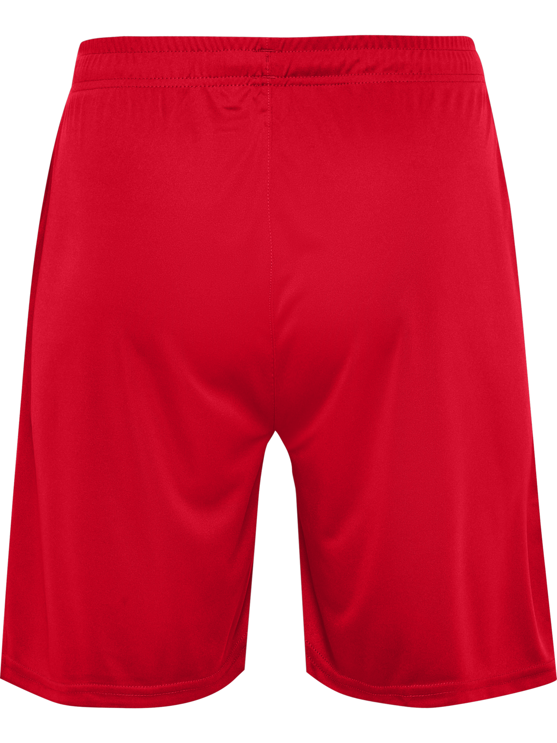 PLAYFUL SET, TRUE RED, packshot