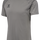 STEEL GRAY