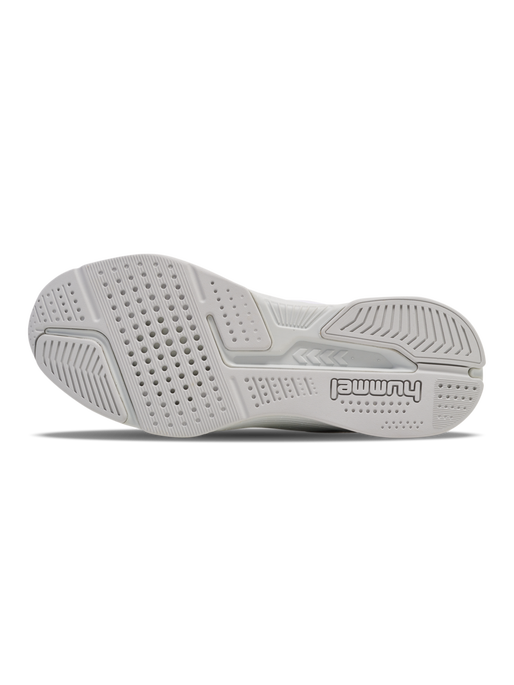 REACH TR CORE 2.0, WHITE REACH TR CORE 2.0, WHITE, packshot